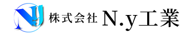 プラント配管工事でお悩みなら大阪の株式会社N.y工業|求人中